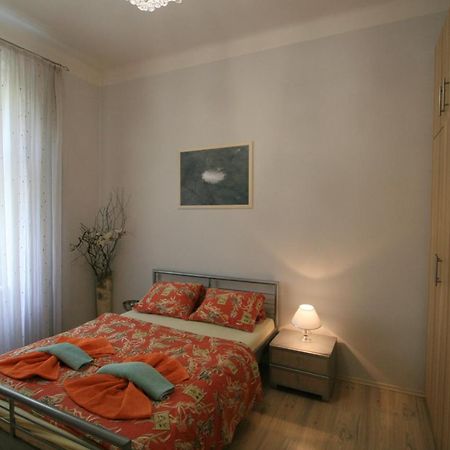 Apartment No 21 - I P Pavlova 34 Karlovy Vary Dış mekan fotoğraf