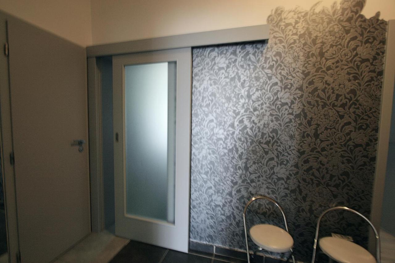 Apartment No 21 - I P Pavlova 34 Karlovy Vary Dış mekan fotoğraf